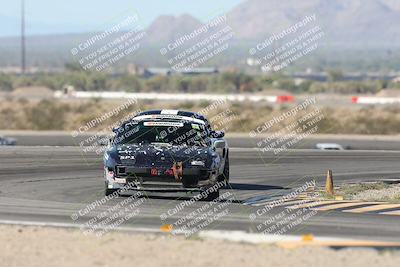 media/Oct-12-2025-Lucky Dog Racing (Sun) [[8adb5568ea]]/1-First Stint/3-Turn 11/